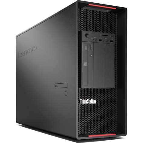 Lenovo Pro Business Offer 10 OFF Join us to get up to 10 Welcome Discount Free Gift. . Pc workstation lenovo mygear